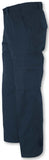 Pantalon Cargo Gatts MBR-011