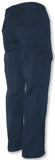 Pantalon Cargo Gatts MBR-011