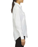 Chemise aviateur à manches longues - 18CV310