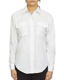 Chemise aviateur à manches longues - 18CV310