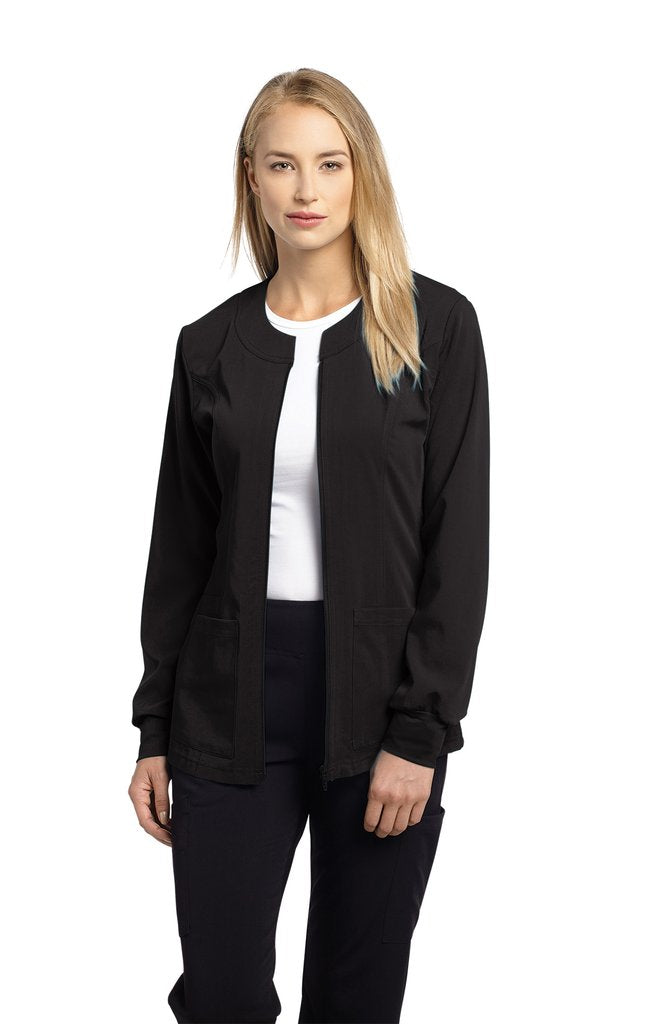 Veste Marvella 945