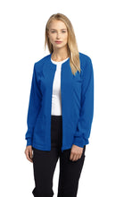 Charger l&#39;image dans la galerie, Veste Marvella 945