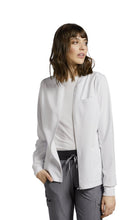 Charger l&#39;image dans la galerie, Veste White Cross 953