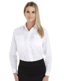 Chemise aviateur à manches longues - 18CV310
