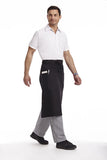 Tablier Bistro Mobb AP383