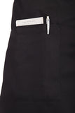 Tablier Bistro Mobb AP383
