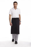 Tablier Bistro Mobb AP383