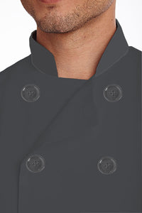 Veste de Chef Classique CC250