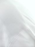 Veste de Chef Mobb CC650