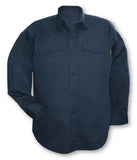 Chemise de travail Gatts 625