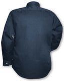 Chemise de travail Gatts 625