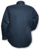 Chemise de travail Gatts Ignifuge 629-FR