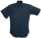 Chemise de travail Gatts 650