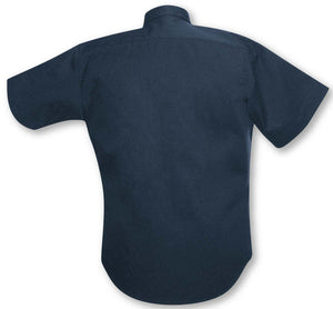 Chemise à manche courte Gatts - 650