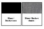Chemise de cuisine Premium 2700