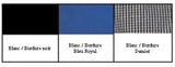 Veste de Chef Premium avec bordure contractante 5370