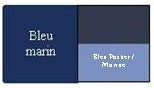 Combinaison en coton Premium avec ruban réfléchissant de 2 po - C40619A