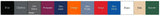 Combinaison de travail Premium S415- Taille 36-50