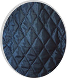 Couvre-Touts doublé Gatts 791-D