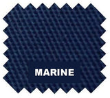 Chemise à manche longue Gatts pour femme 623