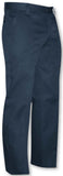 Pantalon de travail doublé Gatts 787