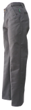Pantalon de travail Gatts MRB 777
