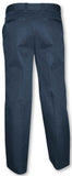 Pantalon de travail Gatts MRB 777