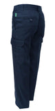 Pantalon Cargo Gatts MG-011