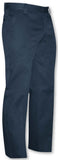Pantalon de travail Gatts MG-777