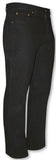 Pantalon de travail doublé Gatts 787