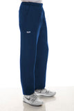 Pantalon Unisexe Mobb - Le Jesse P4011