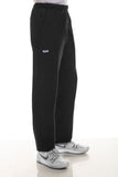 Pantalon Unisexe Mobb - Le Jesse P4011
