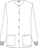 Veste de réchauffement WJ370