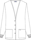Veste de réchauffement Mobb WJ350