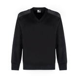 Chandail Commando T.Q. Knits Style : 2025