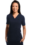 La Cathy T3050