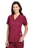 La Cathy T3050