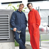 Combinaison de travail Premium S415- Taille 36-50