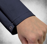 Combinaison Premium 100 % coton C406 / C40603 - Grand 42-60
