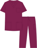 Ensemble 310/307