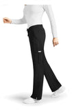 Pantalon Femme Mobb - Le Carmen P3011