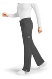 Pantalon Femme Mobb - Le Carmen P3011