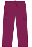 Pantalon unisexe 307P