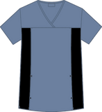 Haut femme 324T
