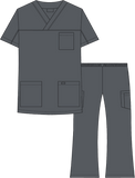 Ensemble Mobb 308/312