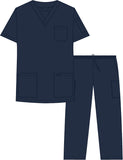 Ensemble 310/307