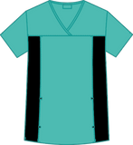 Haut femme 324T