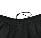 Pantalon de Chef Cargo 3042