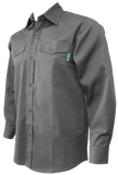 Chemise de travail Gatts 625