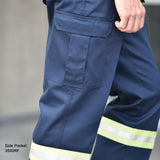 Pantalon de travail Premium 3000RF/30054YS